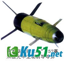 为什么制导炮弹能精确打击目标?