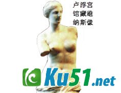 为什么法国被称为“浪漫之国”?