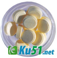为什么不能滥用抗生素?