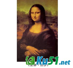 为什么《蒙娜·丽莎》的微笑有永恒的魅力?