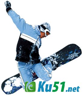 跳台滑雪运动起源于哪儿?