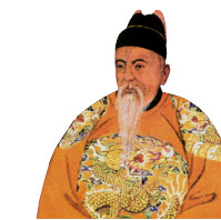 为什么刘秀能重振汉室?