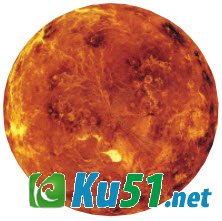 为什么金星又叫启明星和长庚星？
