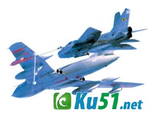为什么飞机在空中也可以加油?