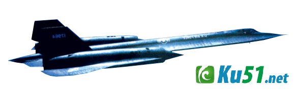 为什么侦察机能作“空中间谍”?