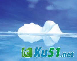 为什么冰山被称为“海洋杀手”?