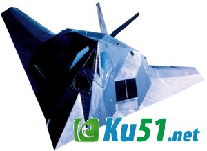为什么隐形飞机会“隐身术”?