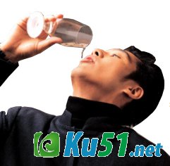 为什么不赞成青少年饮酒?