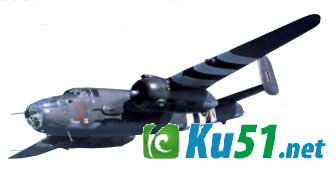 为什么轰炸机被称做“天空杀手”?