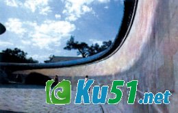 为什么回音壁、三音石会传声?