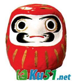 为什么“不倒翁”始终不倒?