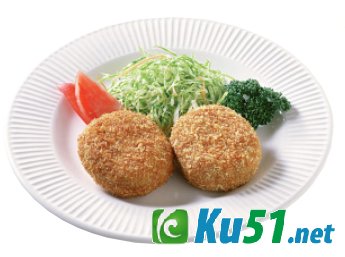 为什么不要经常吃油炸食品?