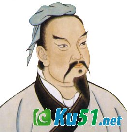 为什么《孙子兵法》被誉为 “兵学鼻祖” ？