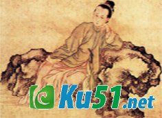 宋词主要分为哪两大流派?