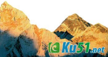 为什么测量山的高度要以海平面为标准?