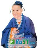 为什么司马迁要忍辱着《史记》?