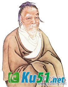姜太公为何要用直钩钓鱼?