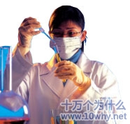 为什么比赛前要检测兴奋剂?