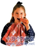 新鲜蔬菜