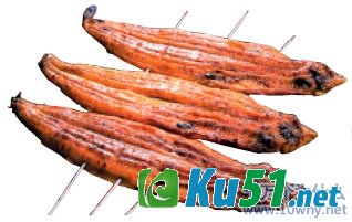 为什么要多吃鱼?
