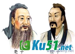 为什么战国时期会形成百家争鸣的局面？