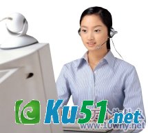 为什么计算机会说话?