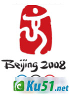 为什么奥运会以五色环为标志?
