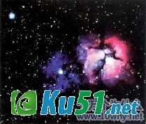 宇宙是怎样形成的?