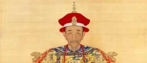 中国历史在位时间最长的国君皇帝是谁